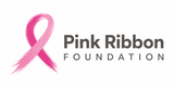 Thinkpinksurvivor - Home