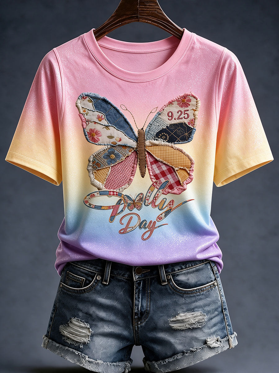 Women's Legendary female country singer T-Shirt