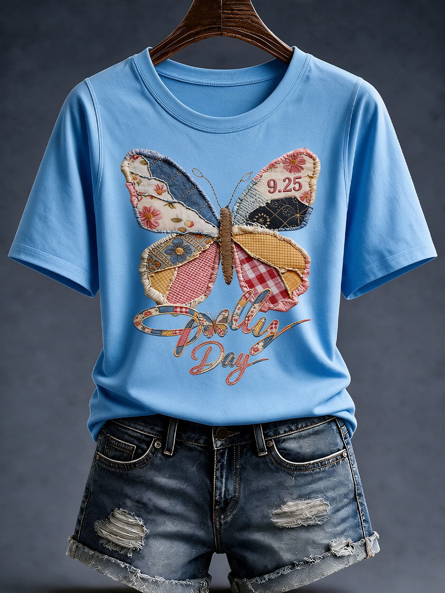 Women's Legendary female country singer T-Shirt