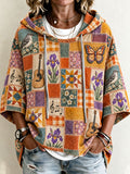 Women's Tennessee Hoodie