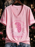 Women's Legendary female country singer T-Shirt