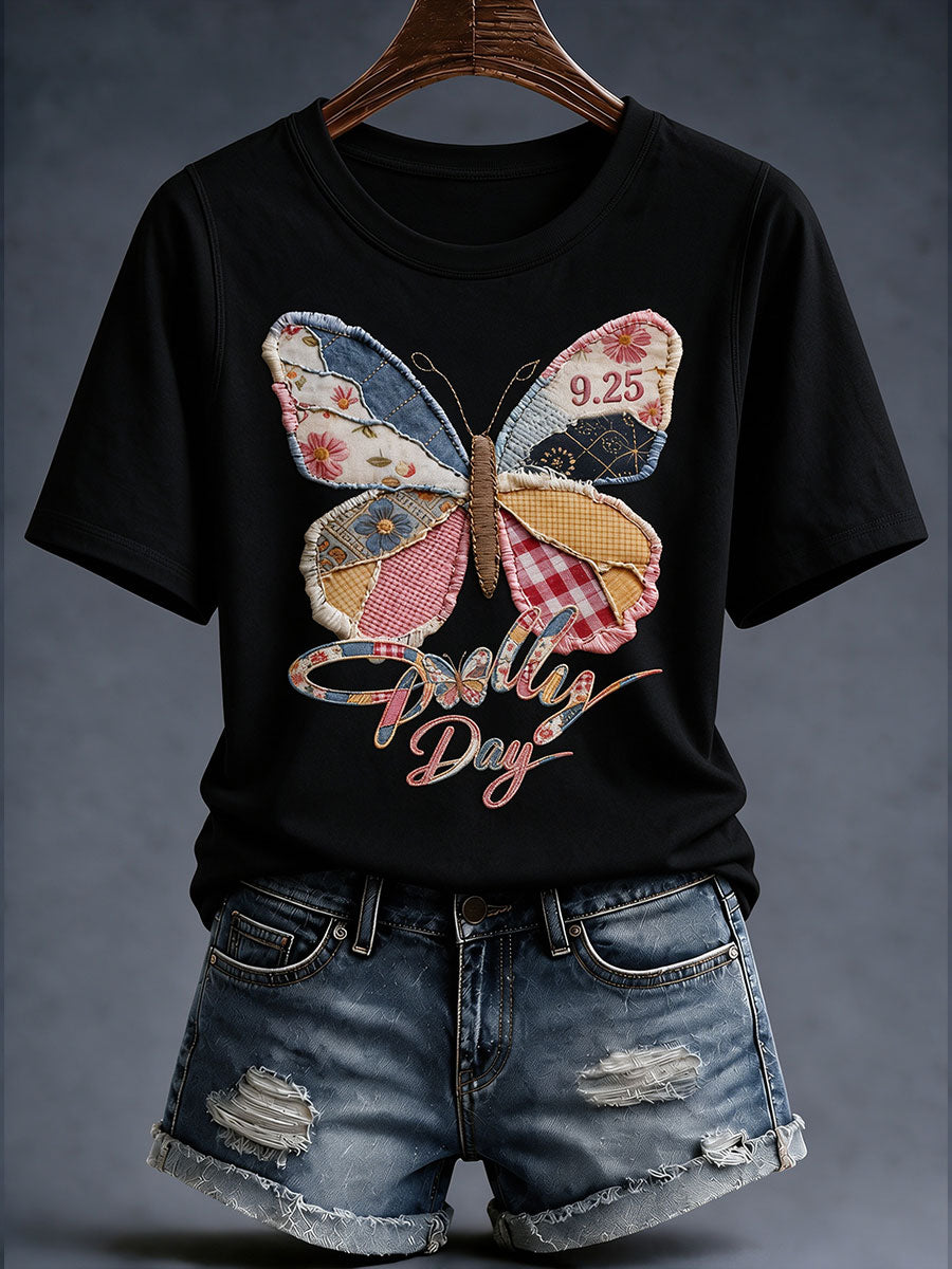 Women's Legendary female country singer T-Shirt