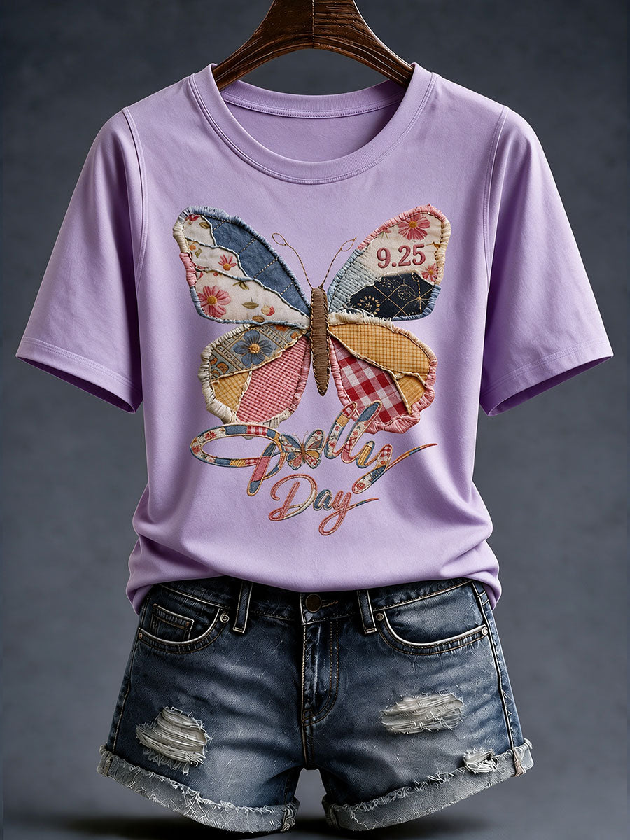 Women's Legendary female country singer T-Shirt