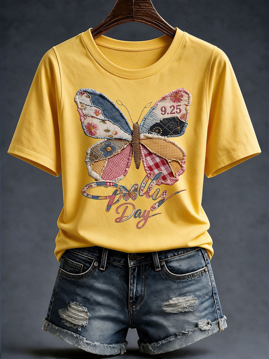 Women's Legendary female country singer T-Shirt
