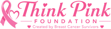 Thinkpinksurvivor - Home