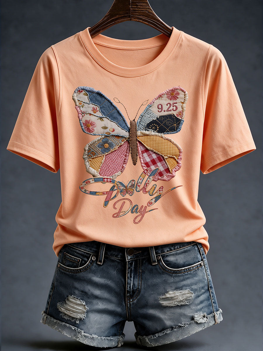 Women's Legendary female country singer T-Shirt